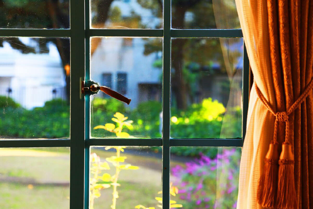 Affordable Replacement Windows Oxfordshire